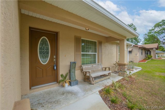 510 Nola Street, Inverness, FL 34452