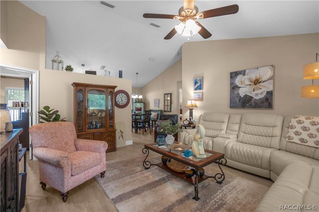 510 Nola Street, Inverness, FL 34452