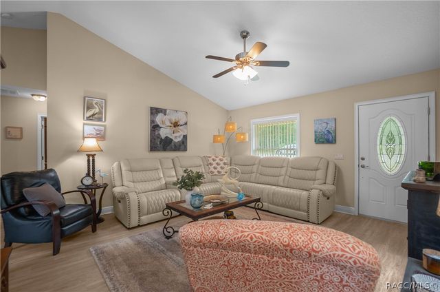 510 Nola Street, Inverness, FL 34452