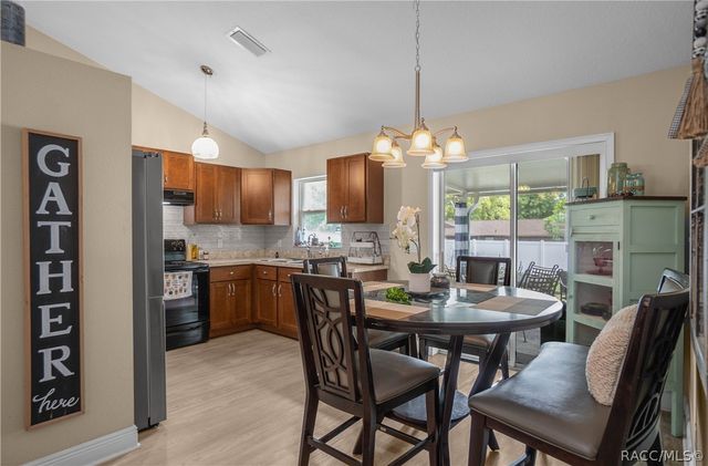510 Nola Street, Inverness, FL 34452