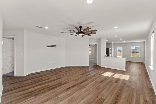 6570 Atkins Road, Panama City, FL 32404