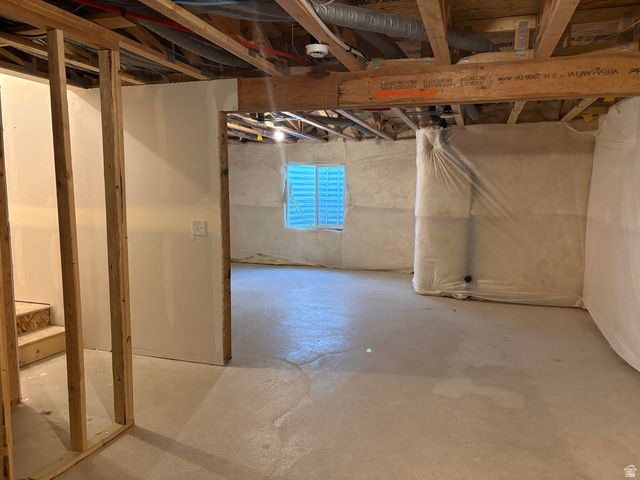 1402 S 570 W, Spanish Fork, UT 84660