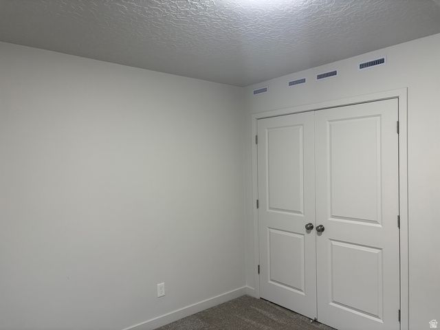 1402 S 570 W, Spanish Fork, UT 84660