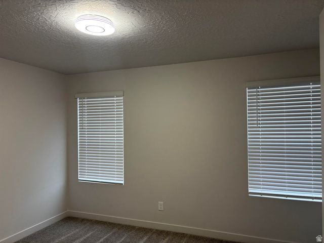 1402 S 570 W, Spanish Fork, UT 84660