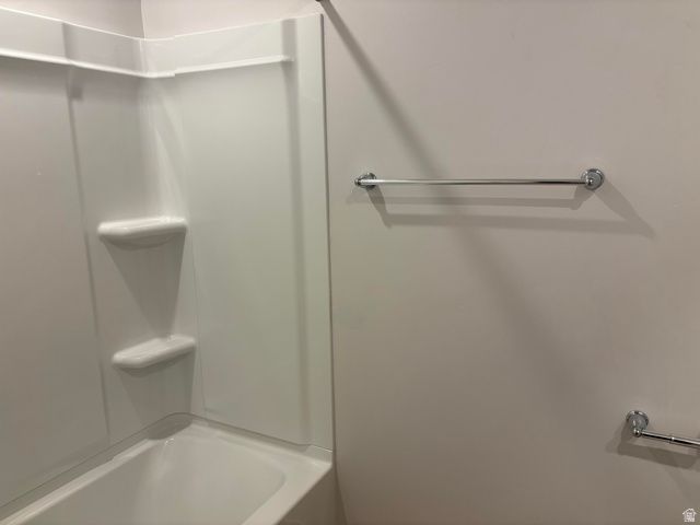 1402 S 570 W, Spanish Fork, UT 84660