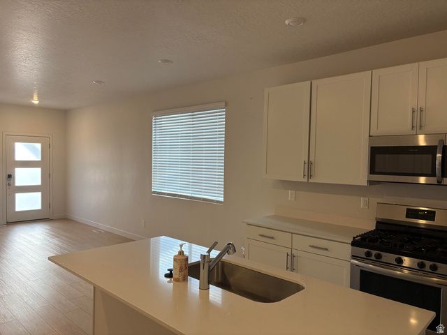 1402 S 570 W, Spanish Fork, UT 84660