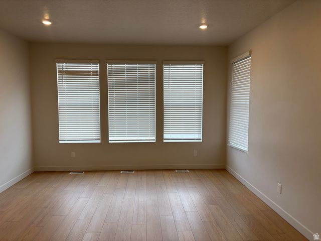 1402 S 570 W, Spanish Fork, UT 84660