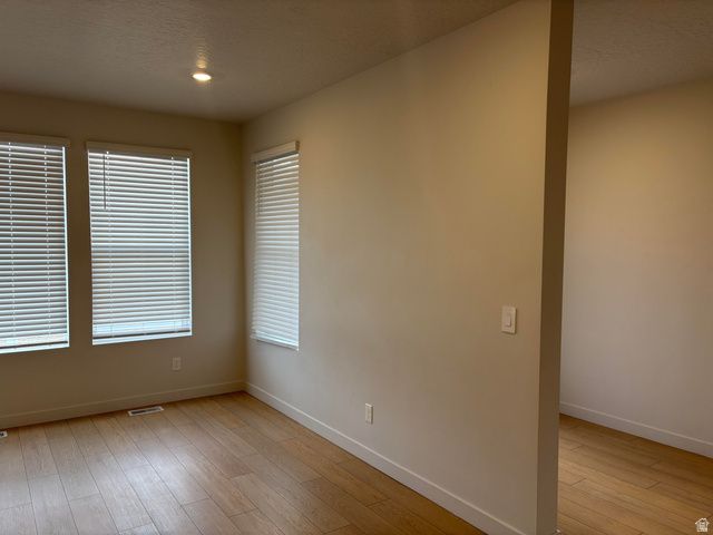 1402 S 570 W, Spanish Fork, UT 84660