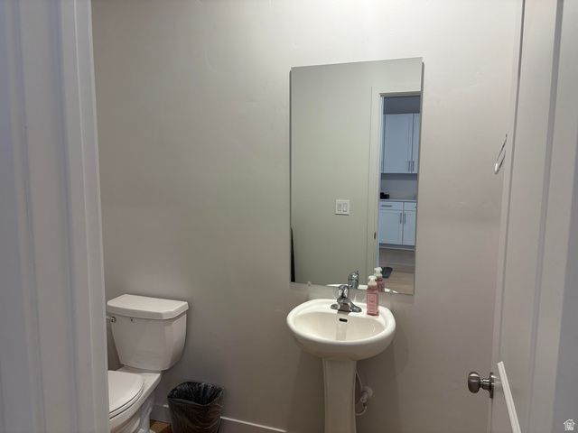 1402 S 570 W, Spanish Fork, UT 84660