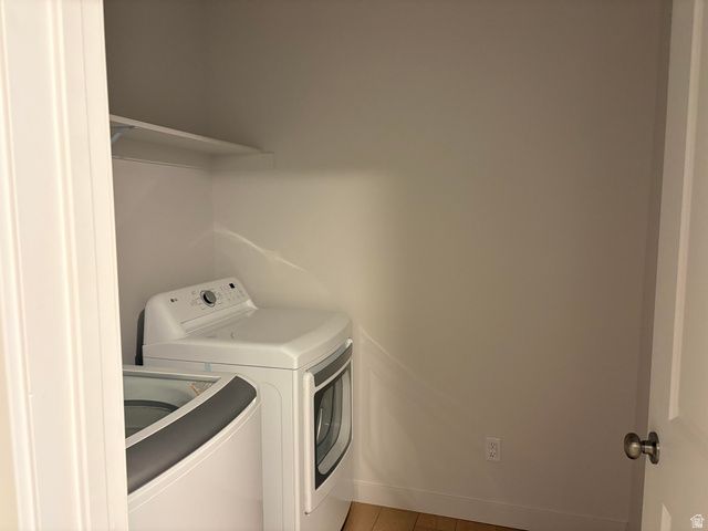 1402 S 570 W, Spanish Fork, UT 84660