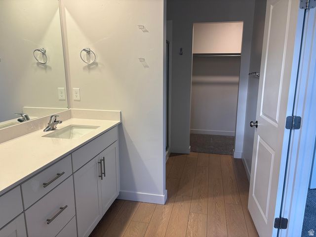 1402 S 570 W, Spanish Fork, UT 84660