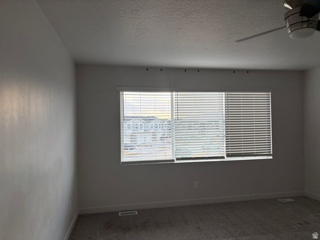 1402 S 570 W, Spanish Fork, UT 84660