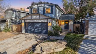 9625 W 105th Way, Westminster, CO 80021