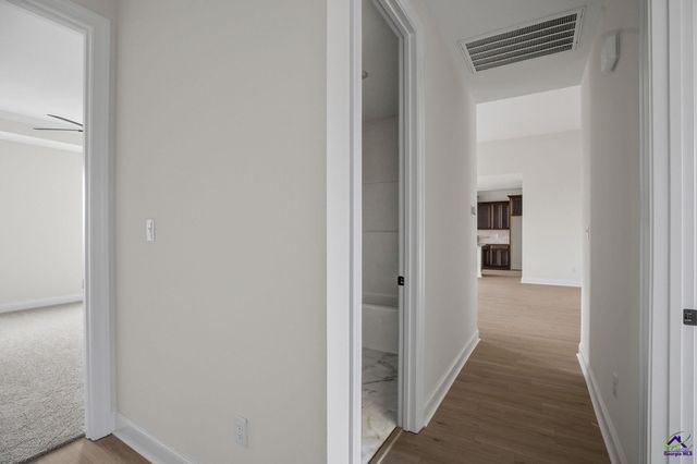 202 Farmland Circle, Perry, GA 31069