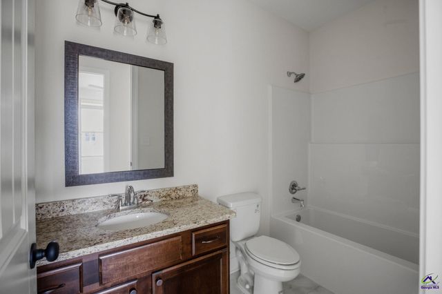 202 Farmland Circle, Perry, GA 31069