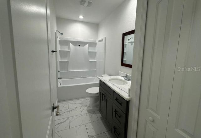 55 BOUNDARY BOULEVARD A, Rotonda West, FL 33947
