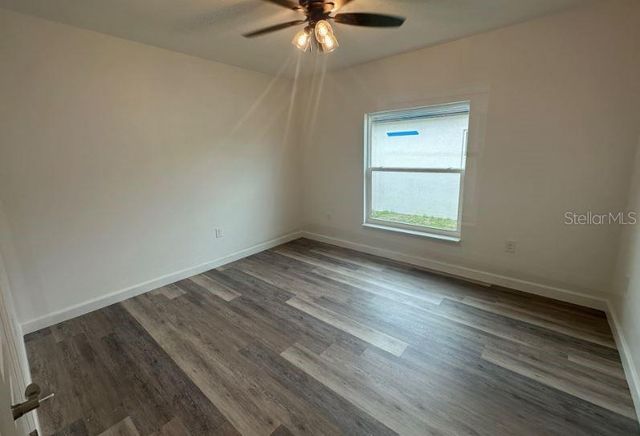 55 BOUNDARY BOULEVARD A, Rotonda West, FL 33947