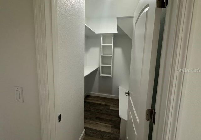 55 BOUNDARY BOULEVARD A, Rotonda West, FL 33947