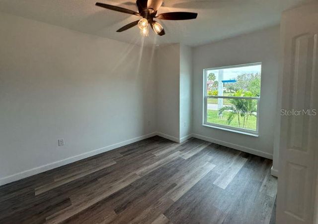 55 BOUNDARY BOULEVARD A, Rotonda West, FL 33947