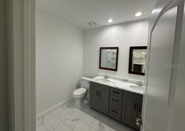 55 BOUNDARY BOULEVARD A, Rotonda West, FL 33947