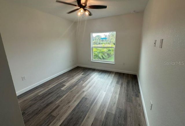 55 BOUNDARY BOULEVARD A, Rotonda West, FL 33947