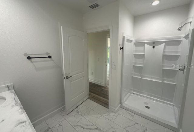 55 BOUNDARY BOULEVARD A, Rotonda West, FL 33947