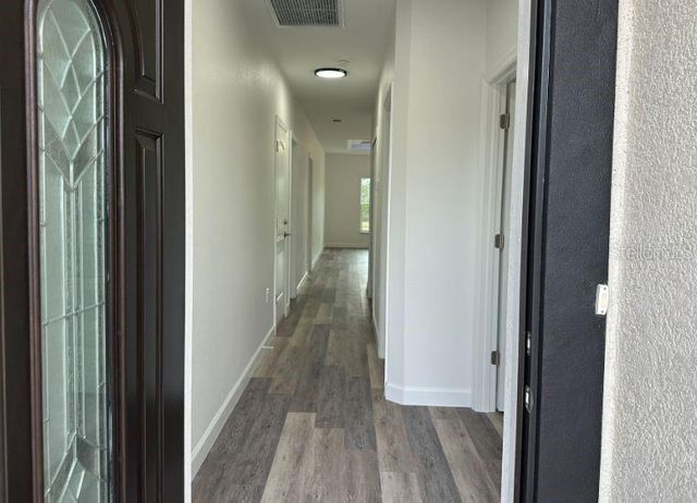 55 BOUNDARY BOULEVARD A, Rotonda West, FL 33947
