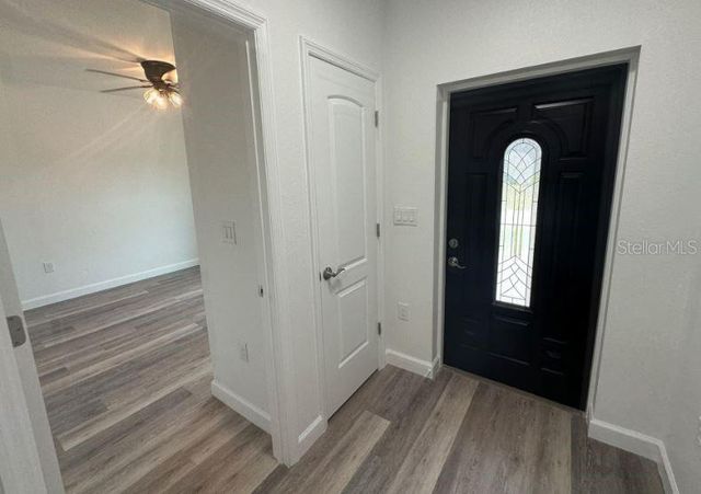 55 BOUNDARY BOULEVARD A, Rotonda West, FL 33947