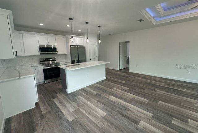55 BOUNDARY BOULEVARD A, Rotonda West, FL 33947