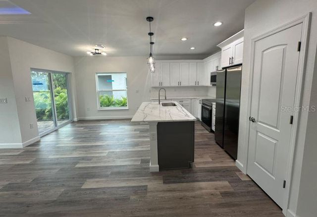 55 BOUNDARY BOULEVARD A, Rotonda West, FL 33947