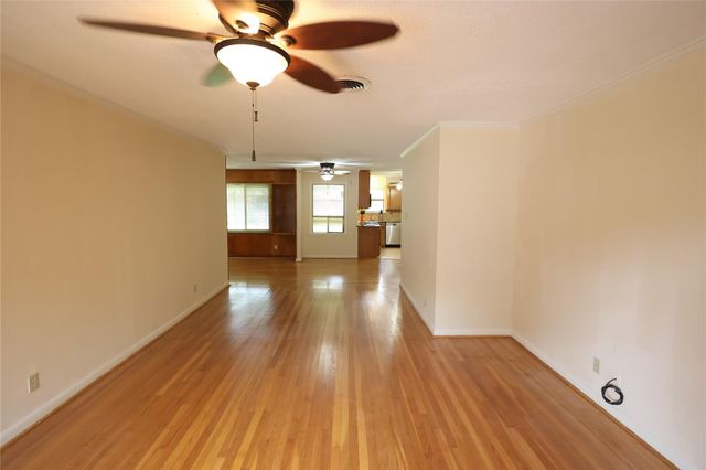 4018 Nenana Drive, Houston, TX 77025