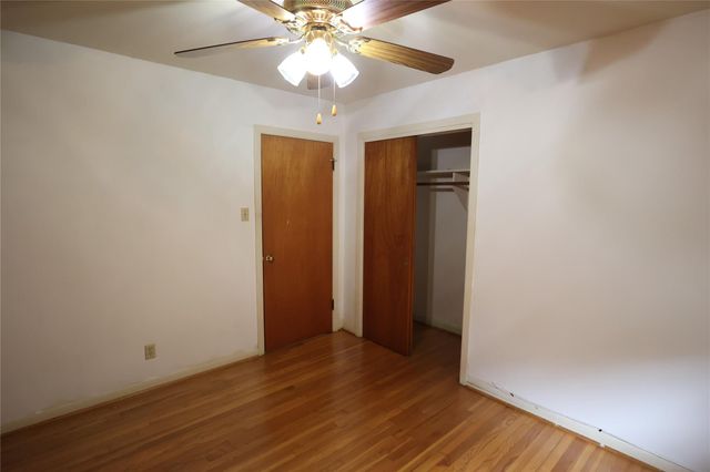 4018 Nenana Drive, Houston, TX 77025