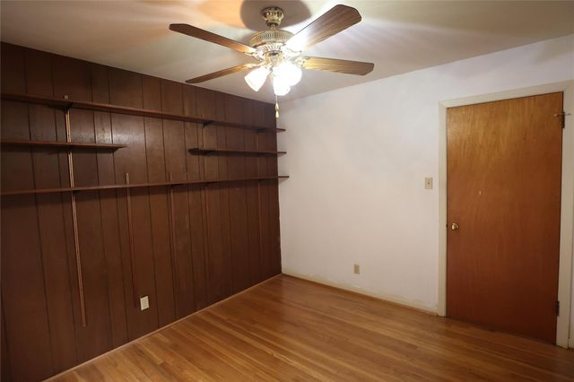 4018 Nenana Drive, Houston, TX 77025