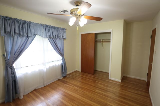 4018 Nenana Drive, Houston, TX 77025