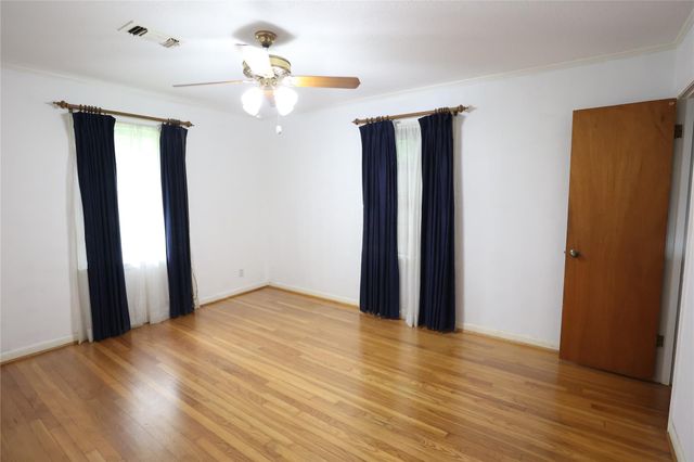 4018 Nenana Drive, Houston, TX 77025