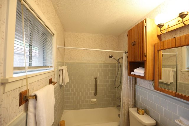 4018 Nenana Drive, Houston, TX 77025