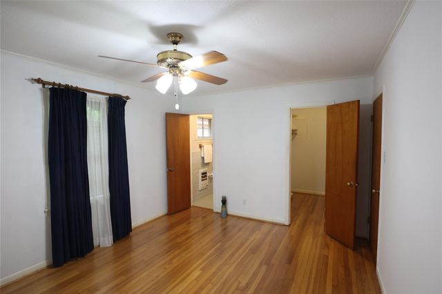 4018 Nenana Drive, Houston, TX 77025
