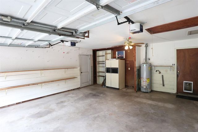 4018 Nenana Drive, Houston, TX 77025