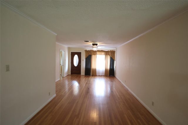 4018 Nenana Drive, Houston, TX 77025