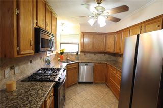 4018 Nenana Drive, Houston, TX 77025
