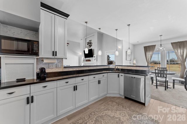 543 Muirfield Way, Salisbury, NC 28144