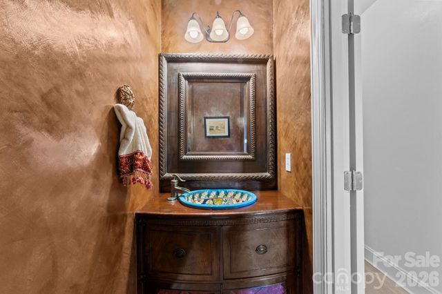 543 Muirfield Way, Salisbury, NC 28144
