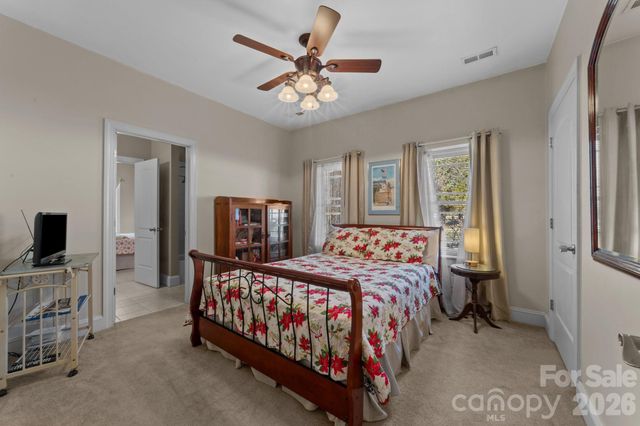 543 Muirfield Way, Salisbury, NC 28144
