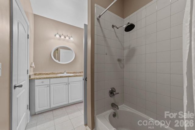 543 Muirfield Way, Salisbury, NC 28144