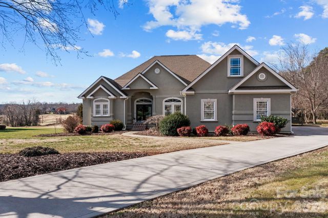 543 Muirfield Way, Salisbury, NC 28144