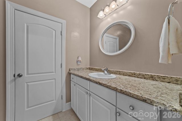 543 Muirfield Way, Salisbury, NC 28144