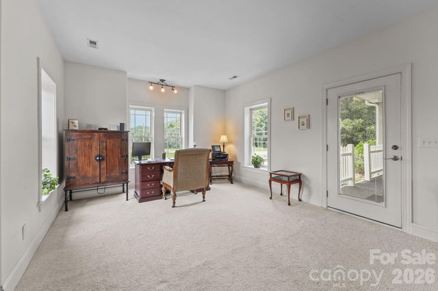 543 Muirfield Way, Salisbury, NC 28144