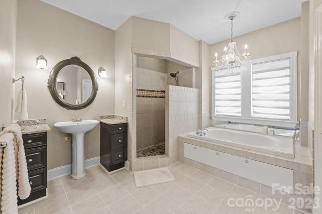 543 Muirfield Way, Salisbury, NC 28144