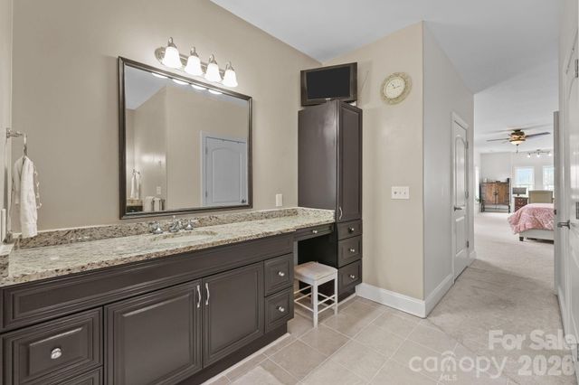 543 Muirfield Way, Salisbury, NC 28144