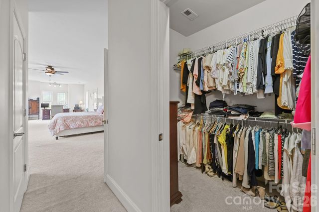 543 Muirfield Way, Salisbury, NC 28144